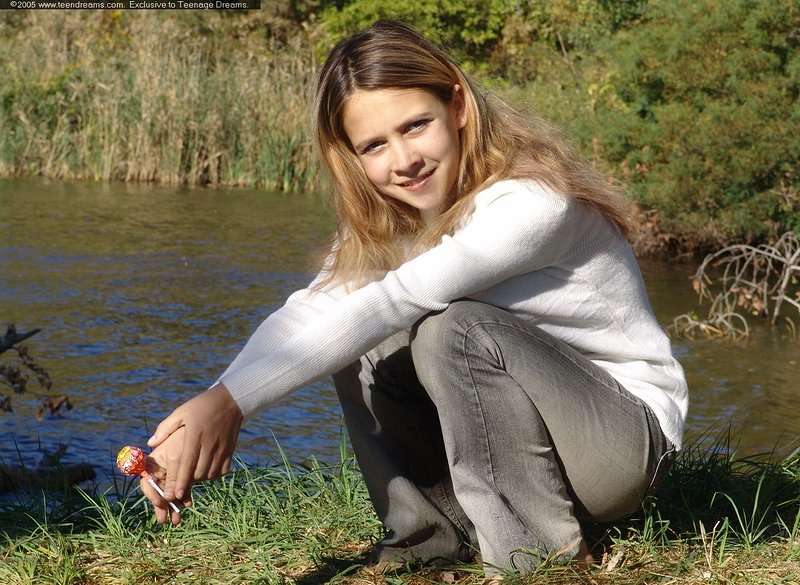 Женя, 37